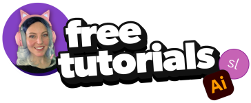 free tutorials